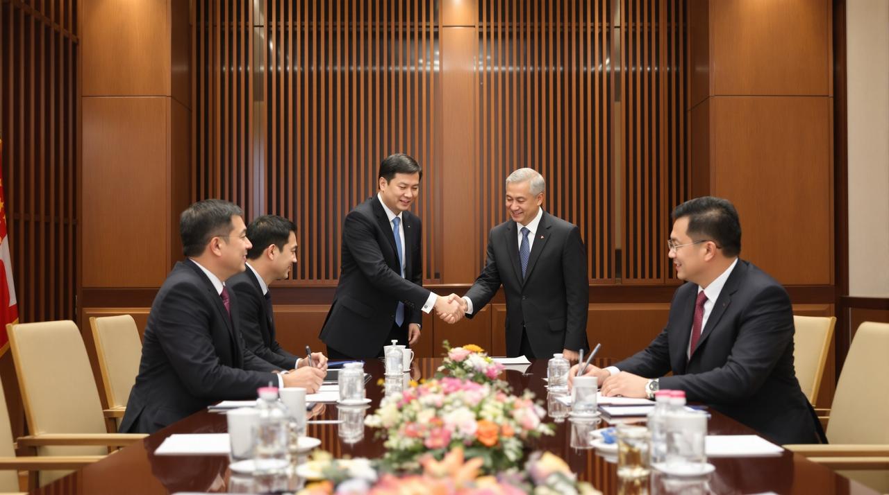 免费追剧网站与好莱坞华纳兄弟达成战略合作协议