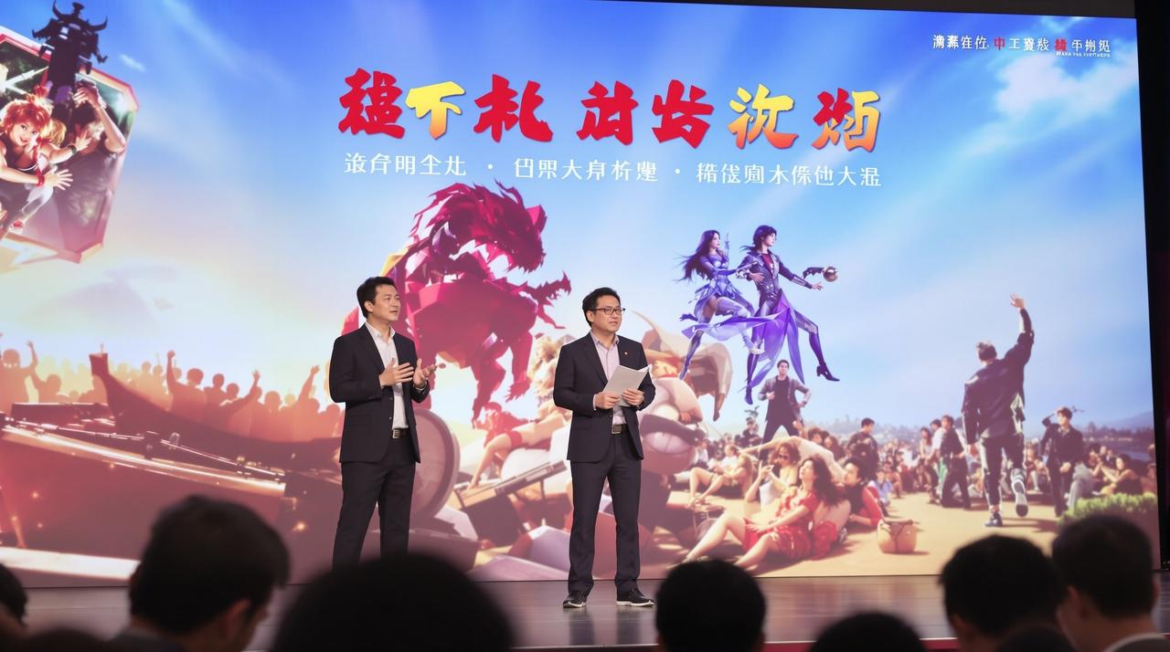免费追剧网站2026年度片单正式发布，12部重磅作品震撼亮相