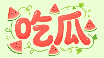 国产黑料吃瓜